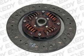 Диск сцепления Диск сцепления