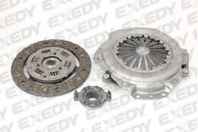 Комплект сцепления