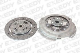 Комплект сцепления