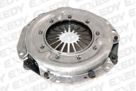 Корзина сцепления