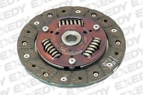 Диск сцепления Диск сцепления