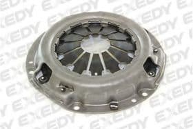 Корзина сцепления