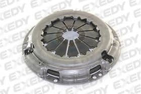 Корзина сцепления