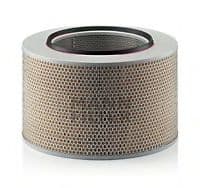 Повітряний фільтр