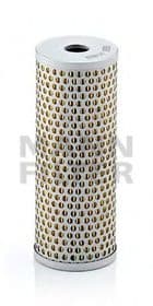 Фильтр насоса ГУР