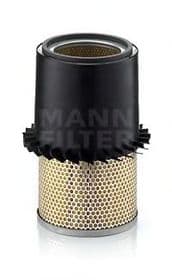 Воздушный фильтр Воздушный фильтр