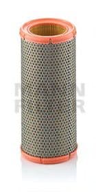 Повітряний фільтр