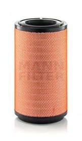 Воздушный фильтр