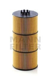 Оливний фільтр