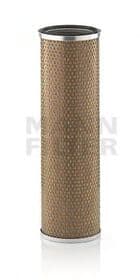 Фильтр добавочного воздуха