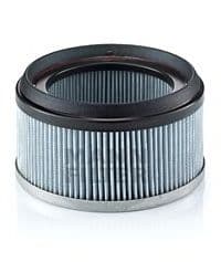 Фильтр салона