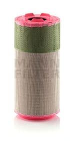 Повітряний фільтр Повітряний фільтр