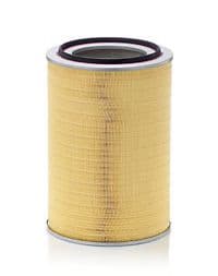 Повітряний фільтр Повітряний фільтр