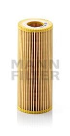 Фильтр АКПП