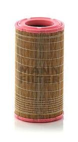 Воздушный фильтр