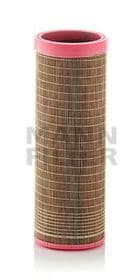 Фильтр добавочного воздуха Mann CF 18 190/2