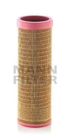 Фильтр добавочного воздуха Mann CF 18 202