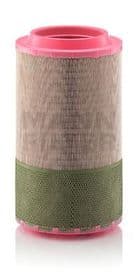 Воздушный фильтр