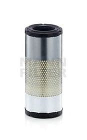 Воздушный фильтр