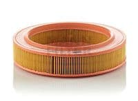 Повітряний фільтр