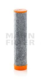 Фільтр додаткового повітря