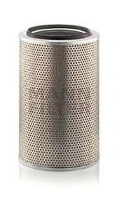 Повітряний фільтр