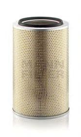 Повітряний фільтр