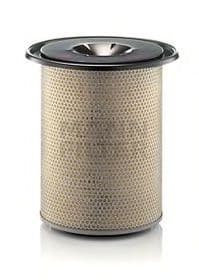 Повітряний фільтр