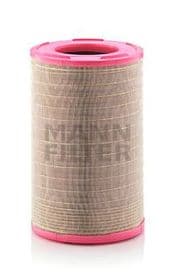 Воздушный фильтр