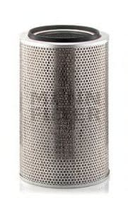 Повітряний фільтр