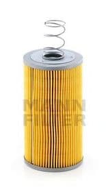 Фільтр АКПП