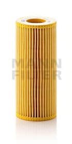 Фільтр АКПП Фільтр АКПП