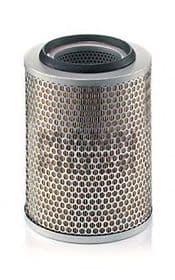 Воздушный фильтр