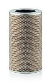 Повітряний фільтр