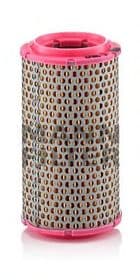 Воздушный фильтр