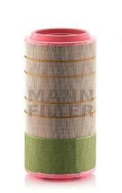 Повітряний фільтр