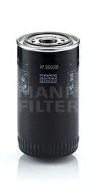 Оливний фільтр