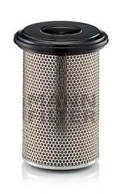 Повітряний фільтр Повітряний фільтр
