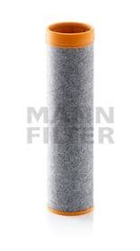 Фільтр додаткового повітря