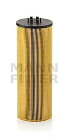 Оливний фільтр