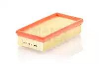 Воздушный фильтр