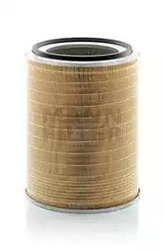 Повітряний фільтр