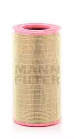 Повітряний фільтр