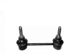 Стойка стабилизатора Стойка стабилизатора