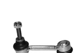 Стойка стабилизатора Стойка стабилизатора