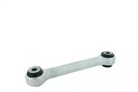 Стойка стабилизатора