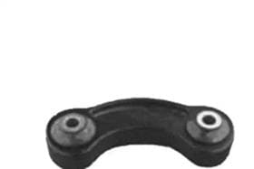 Стойка стабилизатора Стойка стабилизатора