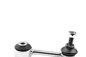 Стойка стабилизатора Стойка стабилизатора