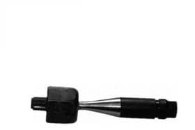 Рулевая тяга