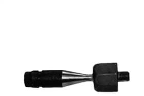 Рулевая тяга